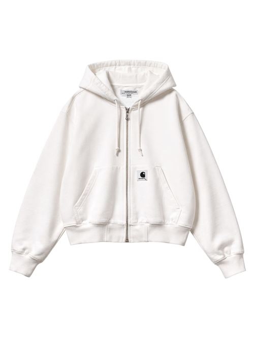 OG Active Casual Jacket CARHARTT WIP | I034321D602